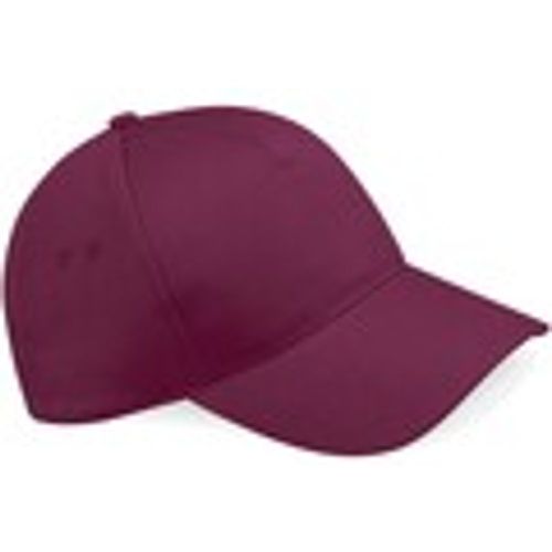 Cappellino Beechfield Ultimate - Beechfield - Modalova