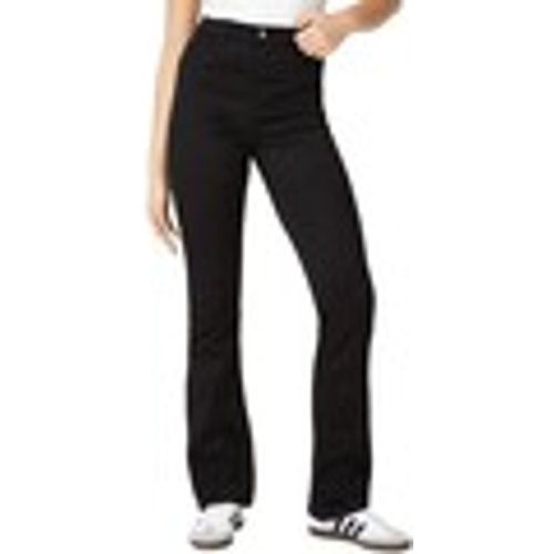 Jeans Dorothy Perkins DP5676 - Dorothy Perkins - Modalova