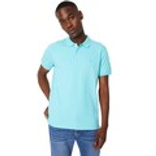 T-shirt & Polo Maine DH7280 - Maine - Modalova