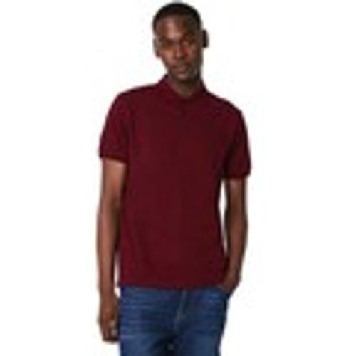 T-shirt & Polo Maine DH7280 - Maine - Modalova