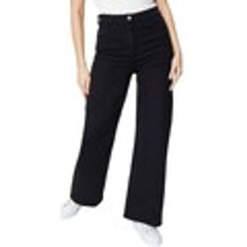 Jeans Principles DH7291 - Principles - Modalova