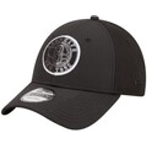 Cappellino Brooklyn Nets 9Forty - Brooklyn Nets - Modalova