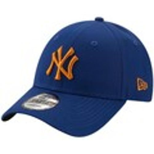 Cappellino New York 9Forty - New York - Modalova