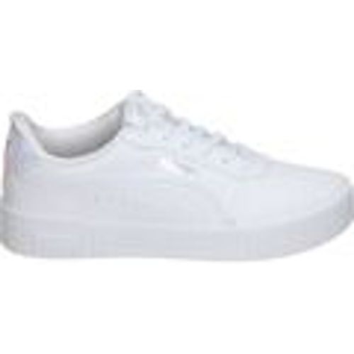 Scarpe Puma 398281-01 - Puma - Modalova