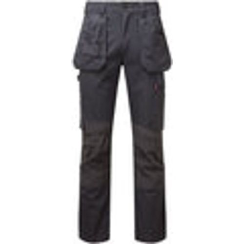 Pantaloni Tuffstuff Proflex - Tuffstuff - Modalova