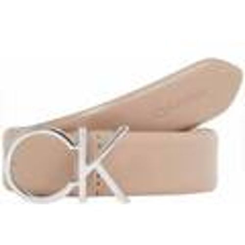 Cintura Cintura donna K60K610157 - Calvin Klein Jeans - Modalova