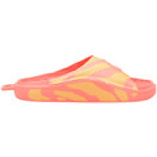Sandali Sandalo Slide Turbo rosa - Adidas - Modalova