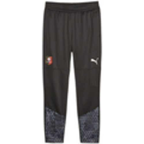 Pantaloni Sportivi Puma 772436-04 - Puma - Modalova