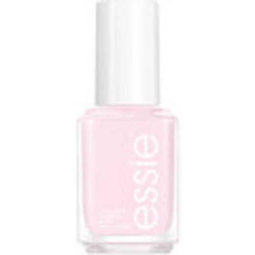 Smalti Essie Nail Polish 13.5ml - Essie - Modalova