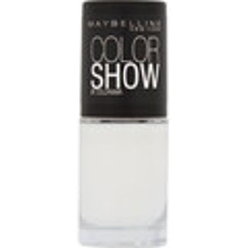 Smalti Colorshow Nail Polish - Maybelline New York - Modalova