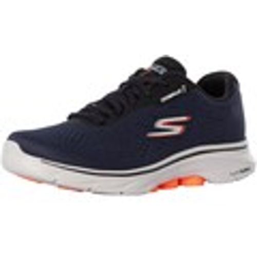 Sneakers Vai a camminare con 7 scarpe da ginnastica Avalo 2 - Skechers - Modalova