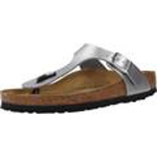 Sandali Birkenstock GIZEH BF - Birkenstock - Modalova