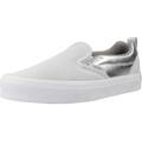 Sneakers Vans KNU SLIP - Vans - Modalova