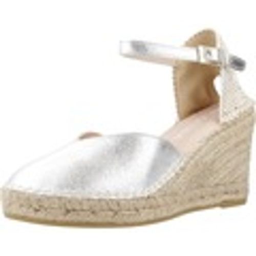 Scarpe Espadrillas CARLA41 - Macarena - Modalova