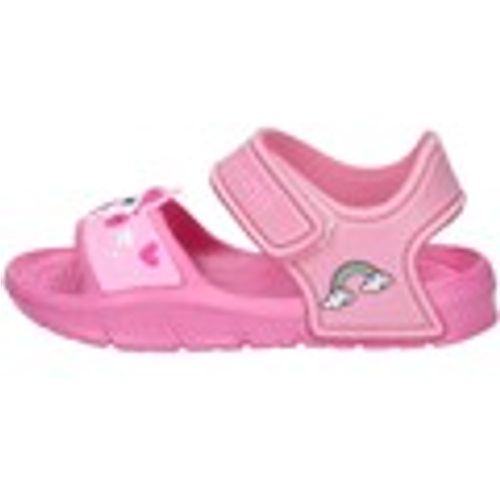 Scarpe bambini Unicorn S8010071S - Unicorn - Modalova