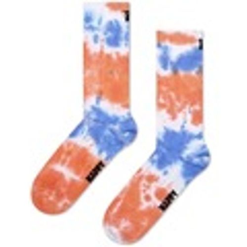 Calzini alti Happy socks TIE-DYE - Happy Socks - Modalova