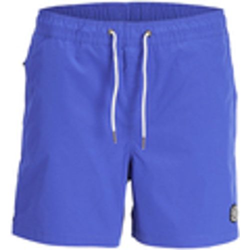 Costume / Bermuda da spiaggia 12253253 - jack & jones - Modalova