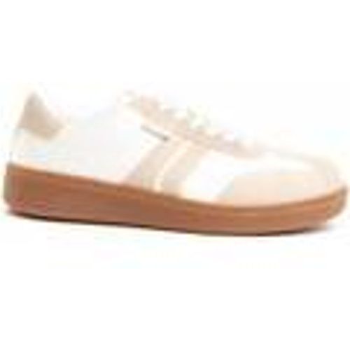 Sneakers basse Leindia 90865 - Leindia - Modalova