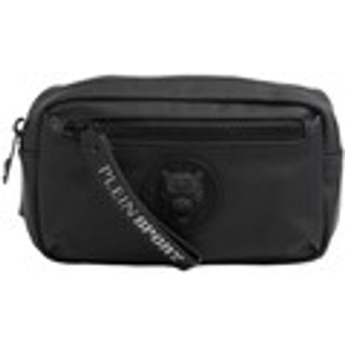 Marsupio 2100120 - Philipp Plein Sport - Modalova