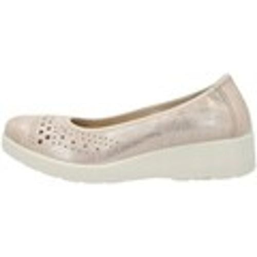 Scarpe Enval 5756533 - Enval - Modalova