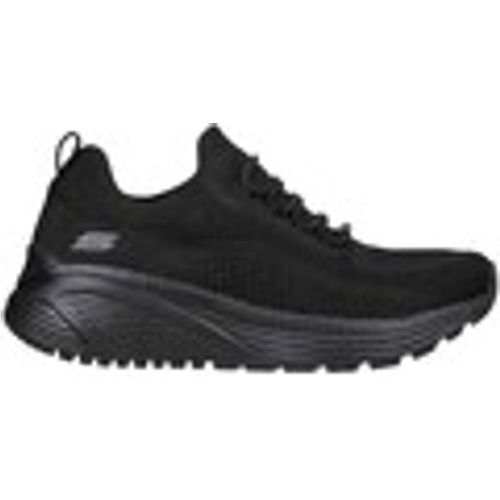 Scarpe Skechers 117027 - Skechers - Modalova