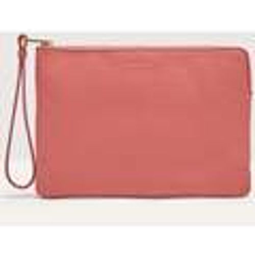 Borsa Shopping pochette Alias medium - Coccinelle - Modalova