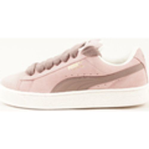 Sneakers basse Puma - Puma - Modalova