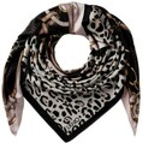 Sciarpa Foulard 2F4100 T0300 00005 - Liu Jo - Modalova