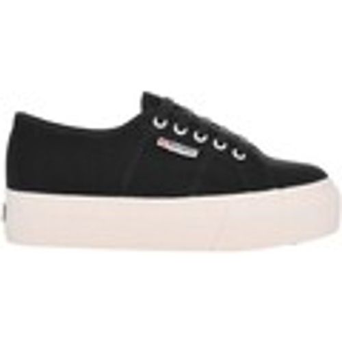 Sneakers basse Superga 2790-COTW - Superga - Modalova