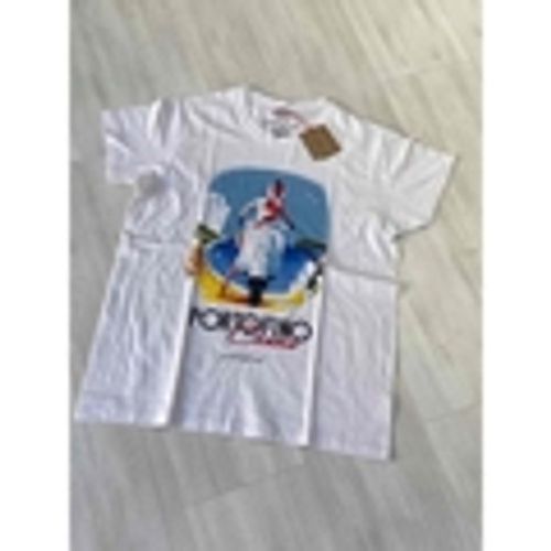 T-shirt 034VESPA 2000000409214 - Portofino - Modalova