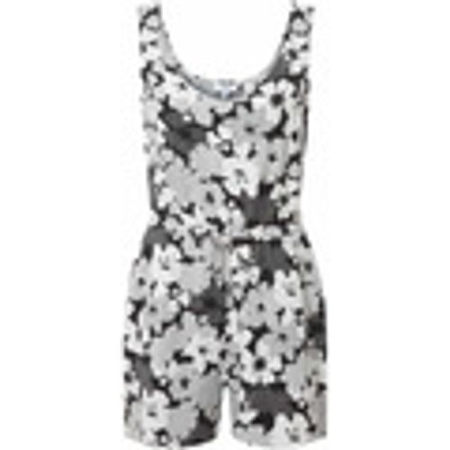 Tute / Jumpsuit Tog24 Cathleen - Tog24 - Modalova