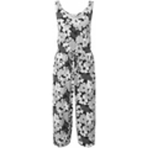 Tute / Jumpsuit Tog24 Emmie - Tog24 - Modalova