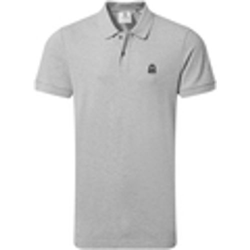 T-shirt & Polo Tog24 Aketon - Tog24 - Modalova