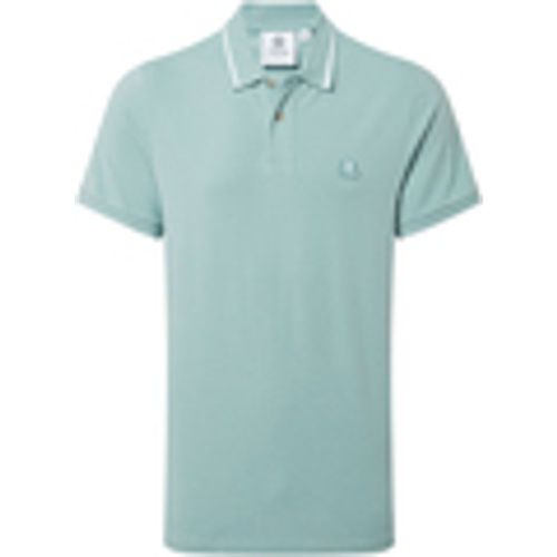 T-shirt & Polo Tog24 Binsoe - Tog24 - Modalova