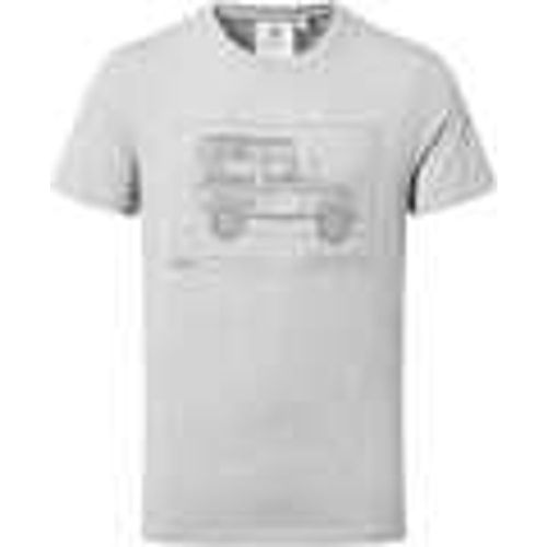 T-shirts a maniche lunghe Whiston - Tog24 - Modalova