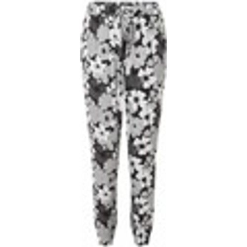 Pantaloni Tog24 Cambo - Tog24 - Modalova