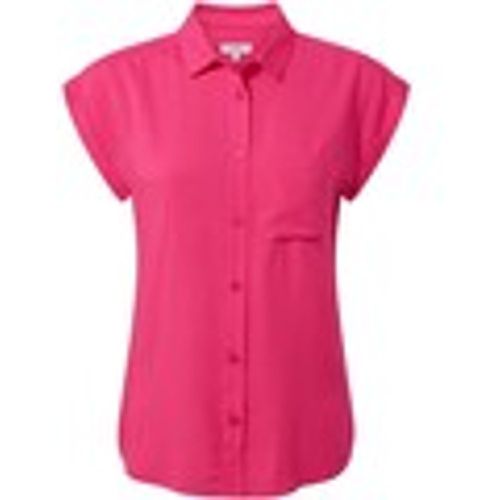 Camicia Tog24 Alston - Tog24 - Modalova