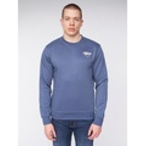 Felpa Henleys Scripthen - Henleys - Modalova