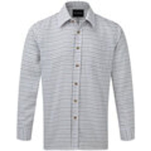 Camicia a maniche lunghe TL5776 - Fort - Modalova