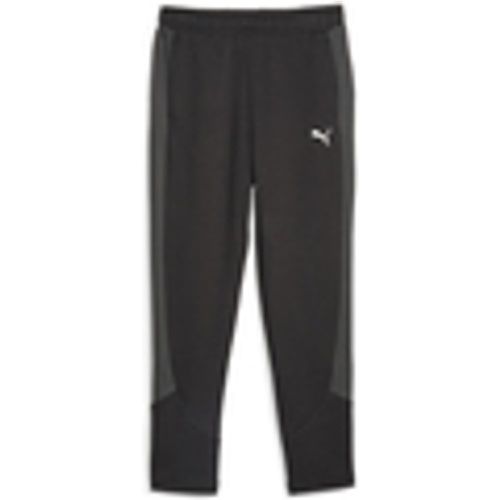 Pantaloni Sportivi Puma 676075-01 - Puma - Modalova