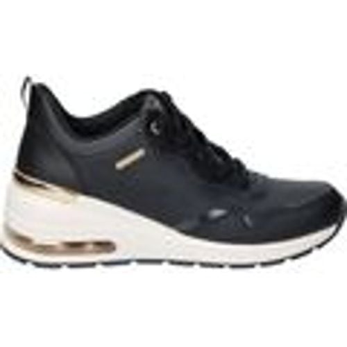 Scarpe Skechers 155399-BLK - Skechers - Modalova