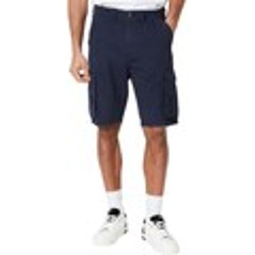 Pantaloni corti Maine DH6920 - Maine - Modalova