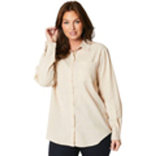 Camicia Principles DH6938 - Principles - Modalova