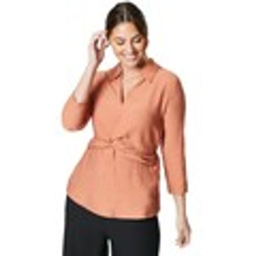 Camicia Principles DH7008 - Principles - Modalova