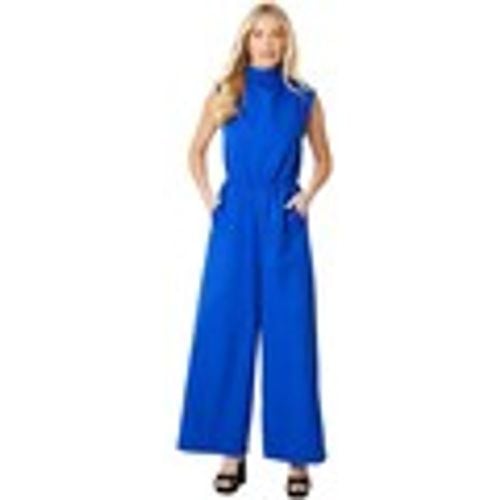 Tute / Jumpsuit Occasion - Principles - Modalova