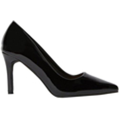 Scarpe Dorothy Perkins Darlene - Dorothy Perkins - Modalova