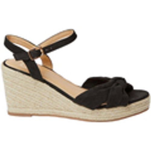 Sneakers Dorothy Perkins Romi - Dorothy Perkins - Modalova