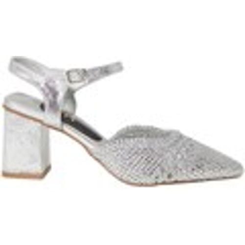 Scarpe Dorothy Perkins Skylar - Dorothy Perkins - Modalova