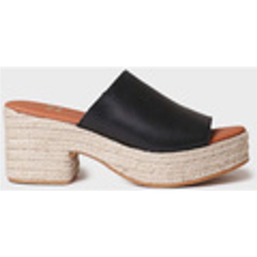 Scarpe Espadrillas ANDREA - Toni Pons - Modalova