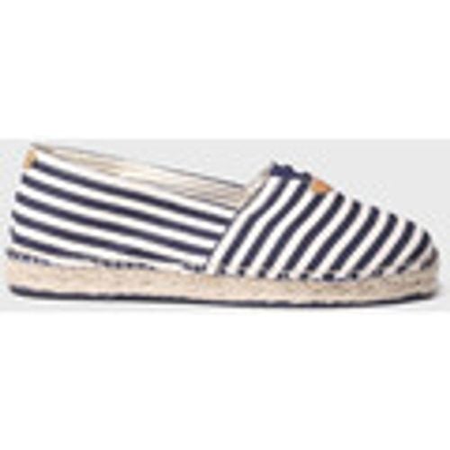 Scarpe Espadrillas BLANES-DD - Toni Pons - Modalova